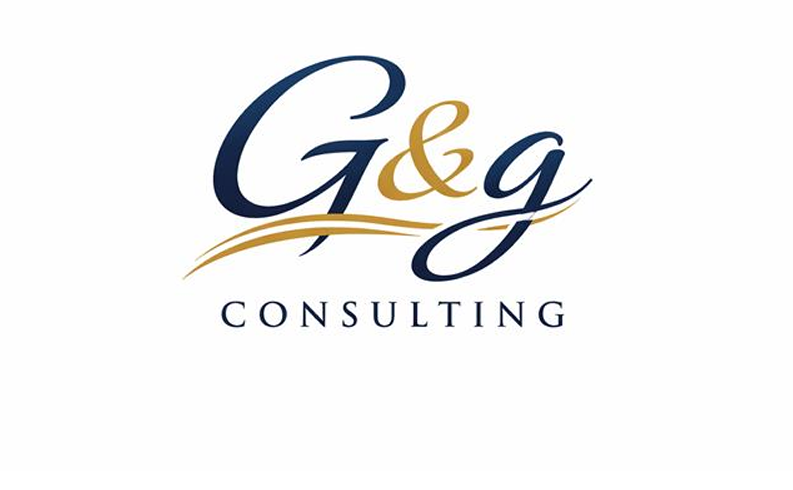 G&G CONSULTING